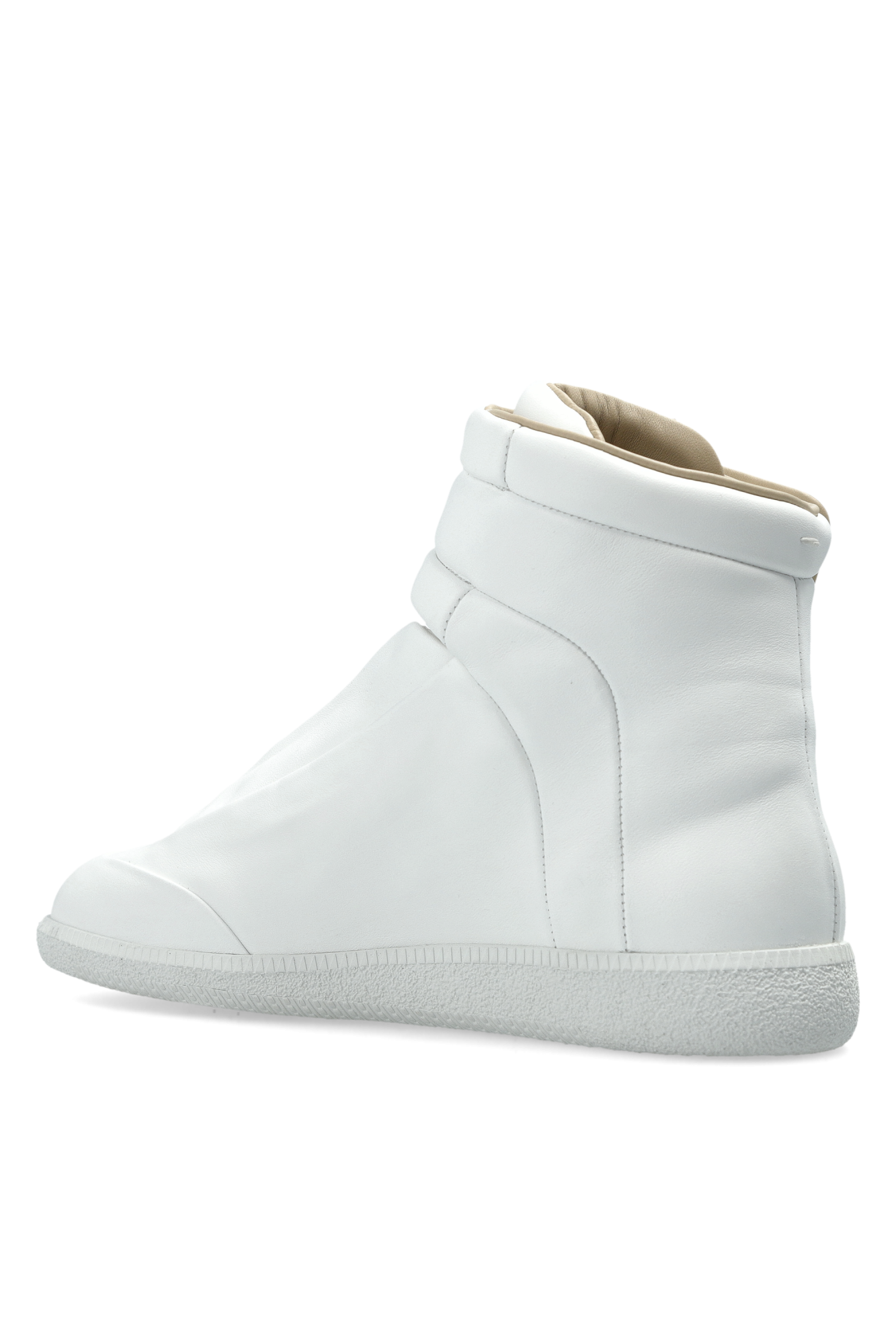 Maison Margiela 
